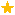 :star